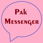 Pak Messenger1 APK