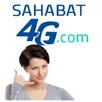 Paket Internet 24Jam APK