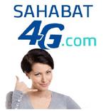 Paket Internet XL