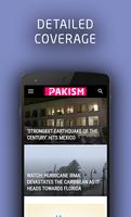 Pakism Ekran Görüntüsü 1