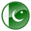 Pakistan Browser Fast and Secure APK