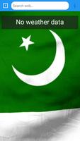 Pakistan Browser Fast and Secure capture d'écran 1
