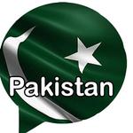 Pakistani Messenger Online - 2018 APK
