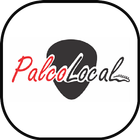 PalcoLocal ikon