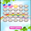 Papillon Bubble APK