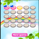 Papillon Bubble APK