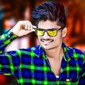 Pappya Gaikwad