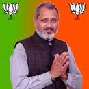 APK Parveen Bansal BJP