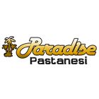 Paradise Pastanesi アイコン