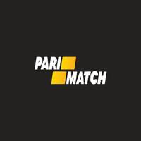 PariMatch syot layar 1