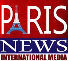 Paris TV 截图 1