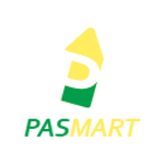 pasmart APK