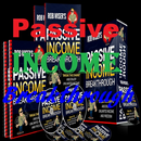Passive Income Breakthrough APK