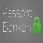 PassordBanken icon