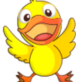 Pato lucas