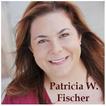 Patricia W. Fischer, Author
