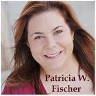ikon Patricia W. Fischer, Author