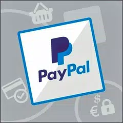 Paypal Money Adder APK 下載