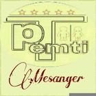 pemtimesenger icon