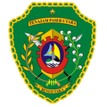 Penajamkab