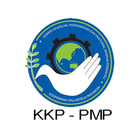 Pengaduan KKPPMP icono