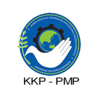 Pengaduan KKPPMP icon