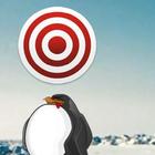 Penguin Hunt Challenge icono