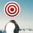 Penguin Hunt Challenge