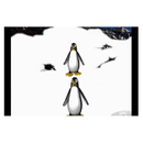 Penguin Pals Animation APK