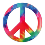 Peace Browser APK