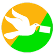 PeaceChat Messenger