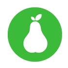 Pear Office Demo icon