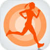 Pedometer Pro APK