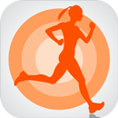 APK Pedometer Pro