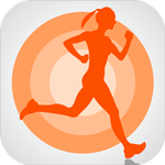 Pedometer Pro APK