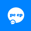 Peep chat APK