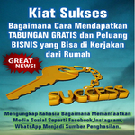 Peluang Bisnis Jasa Keuangan APK