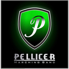 Pellicer Marching Band ícone