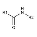 Peptide bond