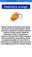 3 Schermata Peperoncini