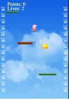 Flight Peppa-Pig capture d'écran 2