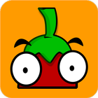 Peppersound Store icon