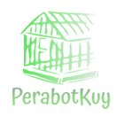 آیکون‌ PrabotKuy