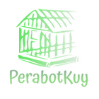 PrabotKuy biểu tượng