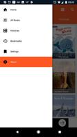Percy Jackson تصوير الشاشة 3