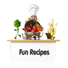 Perfect CookingTips icon