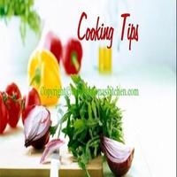 Perfect CookingTips poster