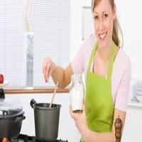 Perfect CookingTips captura de pantalla 2