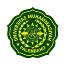 Perpustakaan UM Palembang APK