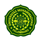 Icona Perpustakaan UM Palembang